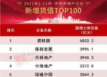 濟南房地產(chǎn)資訊網(wǎng) 資訊中心 濟南樂居