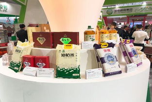 推進國資國企信息公開 加強市屬企業展覽服務透明度