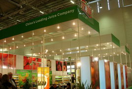 2013天津酒店設備用品展覽會 推動行業創新與發展的專業平臺