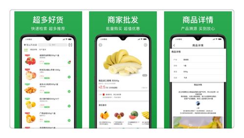 疫情之下逆勢而上 甲骨文超級碼科技在教育軟件領域連續斬獲數十項目